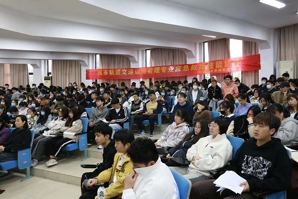 微信图片_20210426161623