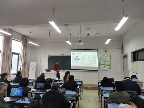 微信图片_20210322155002