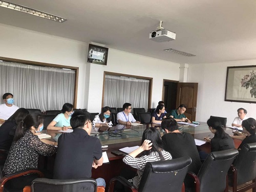 微信图片_20200526151538