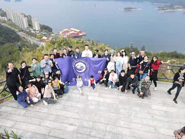 微信图片_20210401131225